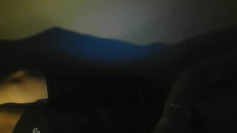 esteban11777 online show from February 28, 4:44 am