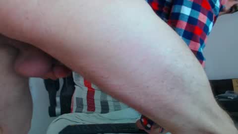 esteban online show from September 20, 3:12 pm