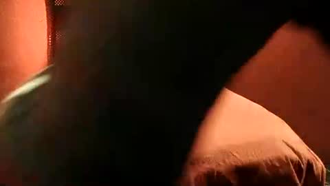 estelarseiya online show from February 11, 8:08 am