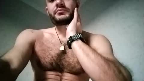 esther1801 online show from February 28, 3:44 pm