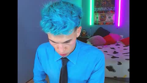 Snapshot of estrellita__jordan chatting on September 29, 1:59 am JORDAN online show from September 29, 1:59 am