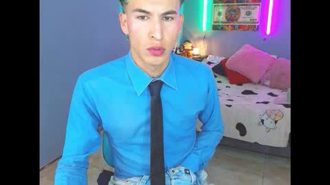 Snapshot of estrellita__jordan chatting on September 30, 2:40 am JORDAN online show from September 30, 2:40 am