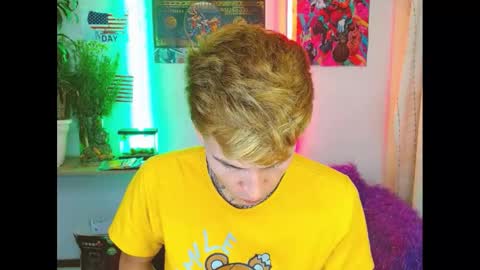 Snapshot of estrellita__jordan chatting on February 12, 10:26 pm JORDAN online show from February 12, 10:26 pm