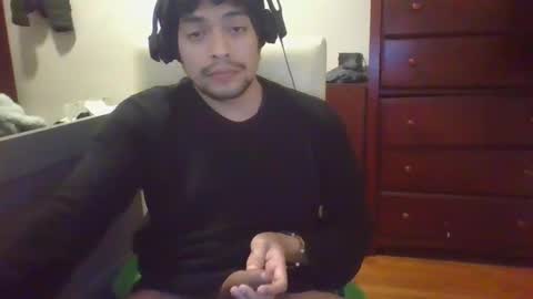 etceteraexx online show from February 1, 2:45 pm