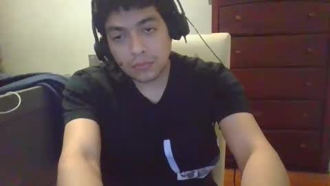 etceteraexx online show from December 20, 4:36 pm