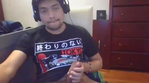 etceteraexx online show from December 30, 3:57 pm