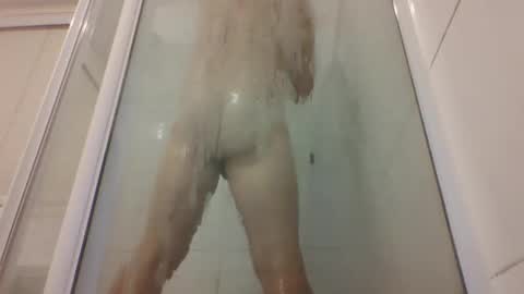 ET online show from November 4, 4:52 pm