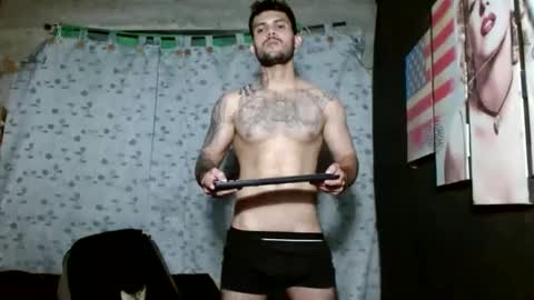 ethanjobs online show from October 25, 2:02 am