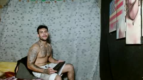 ethanjobs online show from October 24, 1:51 am