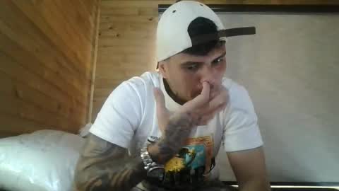 ethajobs05 online show from April 7, 3:45 pm