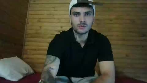 ethajobs05 online show from March 13, 3:30 pm