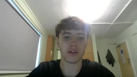 ethan404666 online show from March 2, 3:19 pm