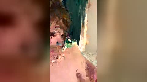 ethan420699942 online show from March 21, 7:56 am