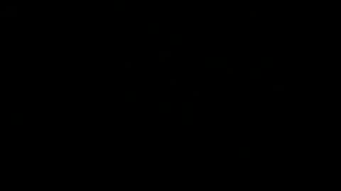 Bustedpussy online show from May 18, 8:57 pm