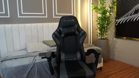 ethan_occonor online show from November 5, 11:34 am