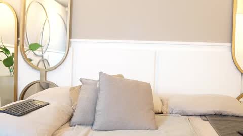 ethan_occonor online show from April 12, 5:47 pm