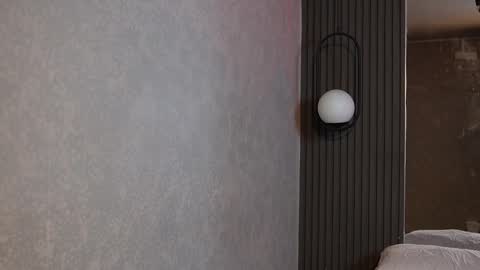 ethan_occonor online show from October 31, 12:30 pm