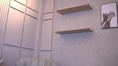 ethan_occonor online show from May 20, 1:56 am