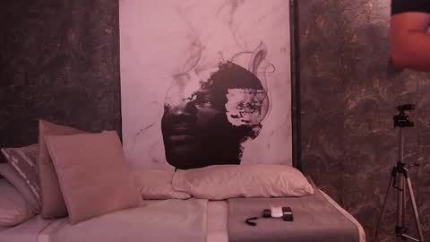 ethan_occonor online show from January 13, 12:20 pm