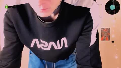 ethan_shade online show from December 20, 7:43 pm