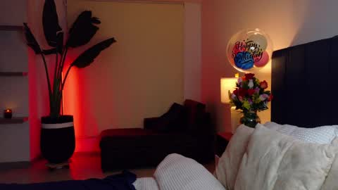 Joan online show from March 29, 6:24 am