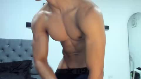 ethan_smitth1 online show from February 10, 10:30 pm