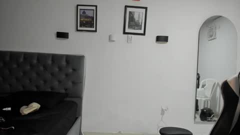 ethan_smitth1 online show from February 1, 9:08 pm