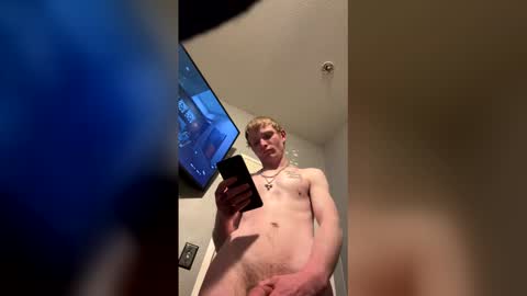 ethanbmx2001 online show from April 4, 8:55 am