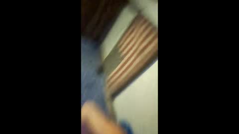 ethanfish600 online show from April 18, 5:31 am