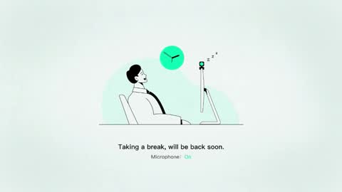 ethangreey1 online show from February 24, 3:24 pm