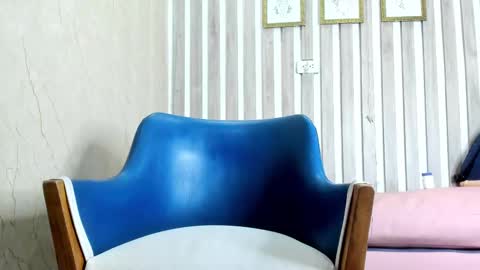 Ethan Grey online show from September 22, 11:21 am