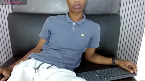 ethann cock1 online show from April 19, 7:38 pm