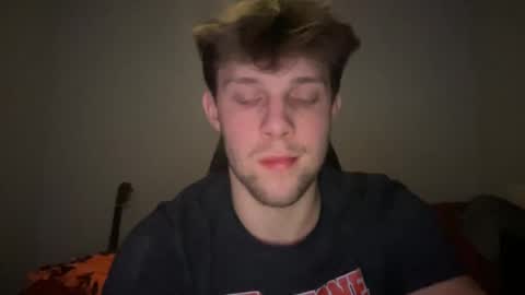 ethansad1113 online show from December 25, 7:35 am