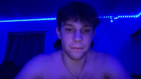 ethansad1113 online show from January 20, 8:19 am