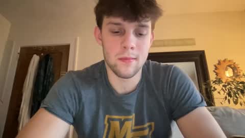 ethansad1113 online show from December 20, 8:45 pm