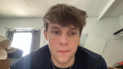 ethansad1113 online show from January 27, 6:41 pm