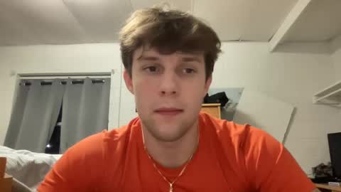 ethansad1113 online show from February 3, 11:42 am