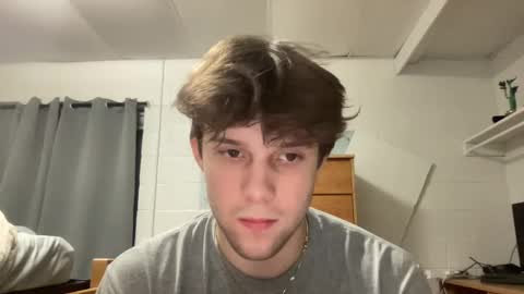 ethansad1113 online show from March 3, 2:11 am