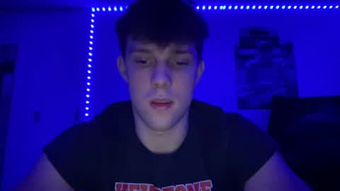 ethansad1113 online show from December 12, 8:57 am