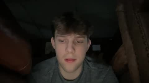 ethansad1113 online show from January 5, 6:56 pm