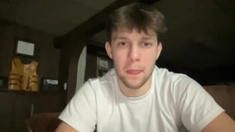 ethansad1113 online show from December 22, 5:34 am