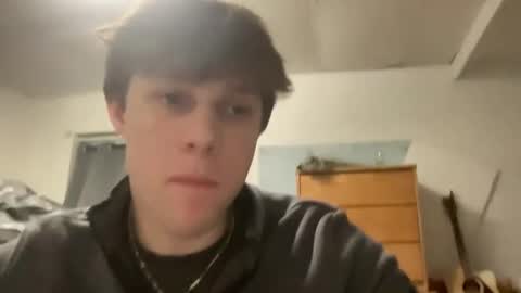 ethansad1113 online show from February 23, 1:53 am