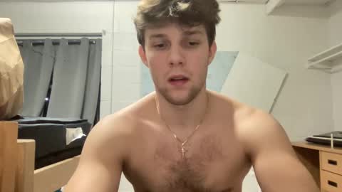 ethansad1113 online show from January 14, 7:27 am