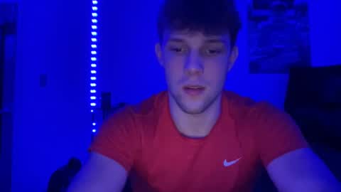 ethansad1113 online show from December 6, 4:58 am