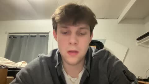 ethansad1113 online show from January 19, 4:54 am