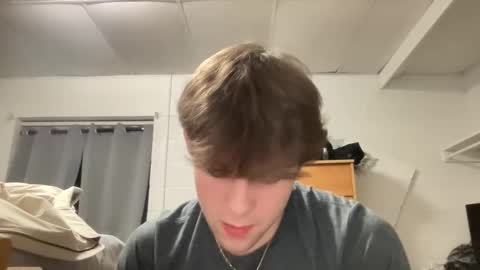 ethansad1113 online show from February 7, 5:10 am