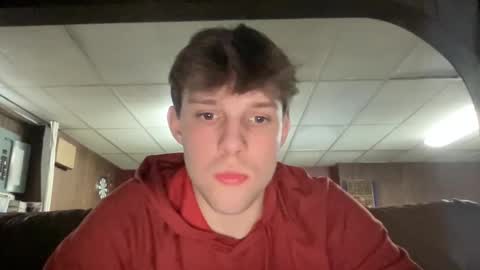 ethansad1113 online show from January 6, 7:02 pm