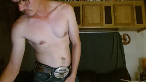 ethansteelexxx2 online show from March 15, 1:46 am