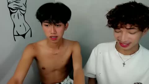 Ethan online show from March 4, 1:06 pm