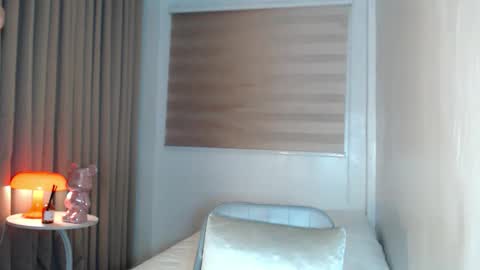 Rey online show from March 15, 4:57 pm